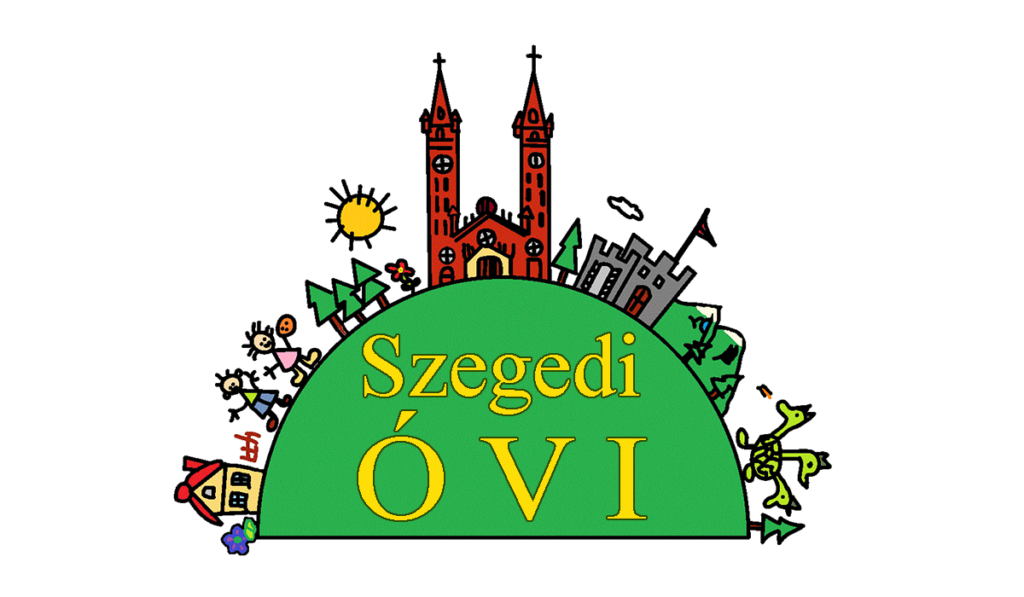 Szülői est – Pozitív fegyelmezés