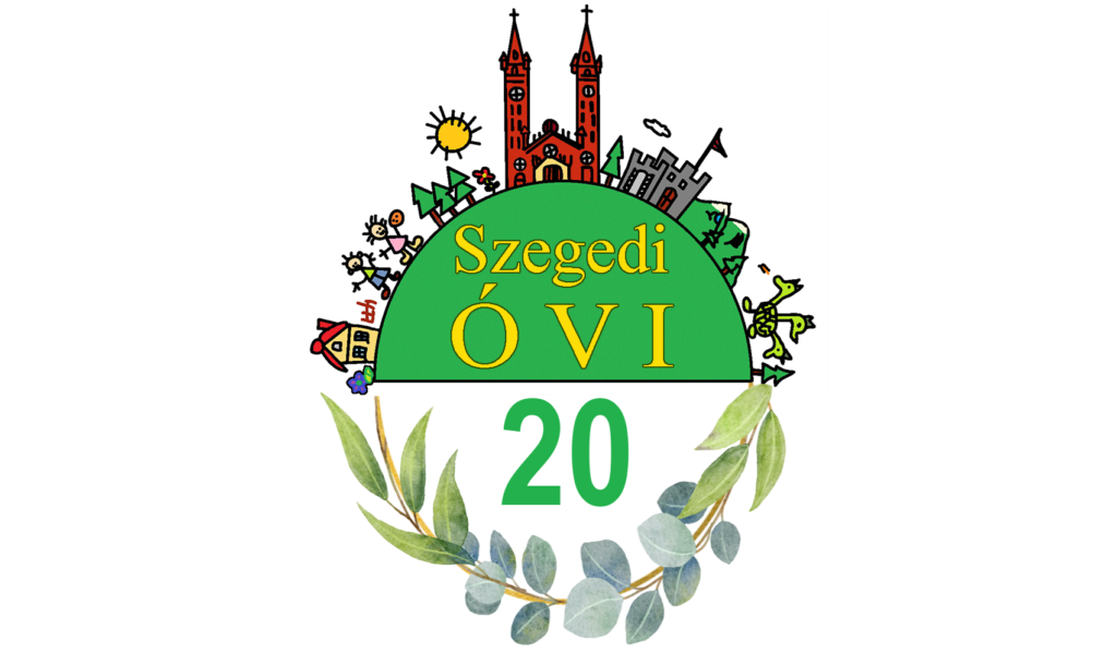 Pedagógus szolgálati emlékérmeseink