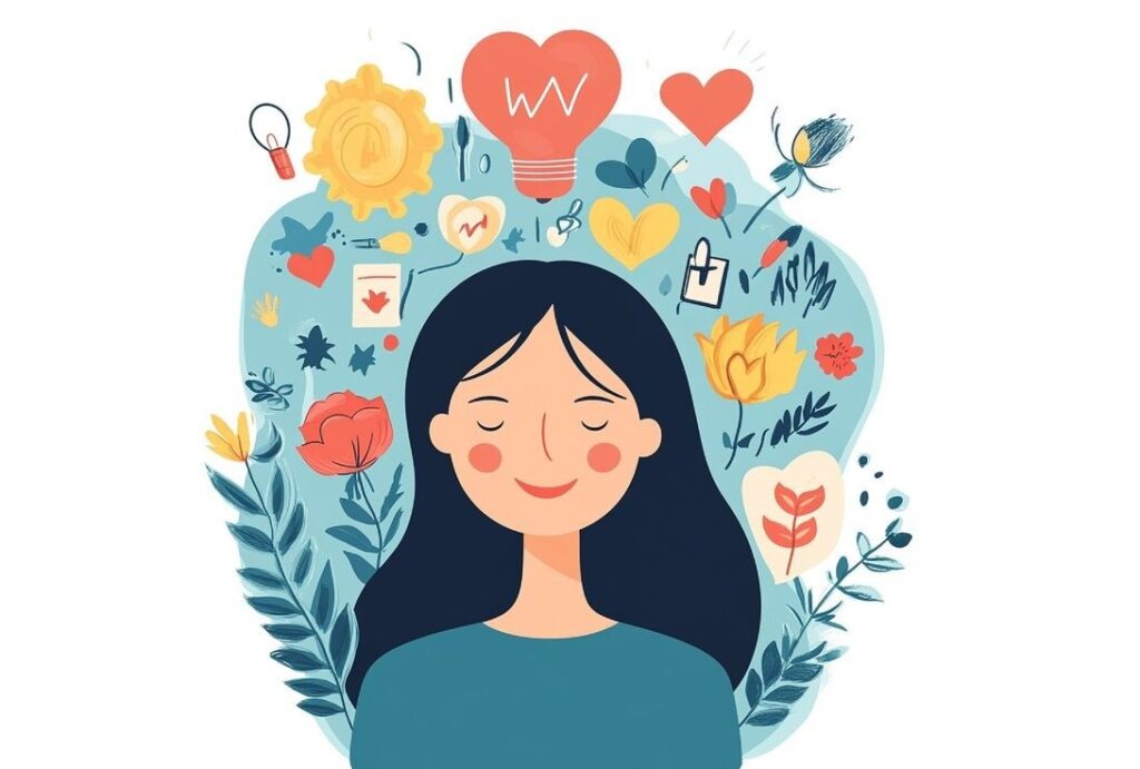 Dolgozom magamon magamért programsorozat